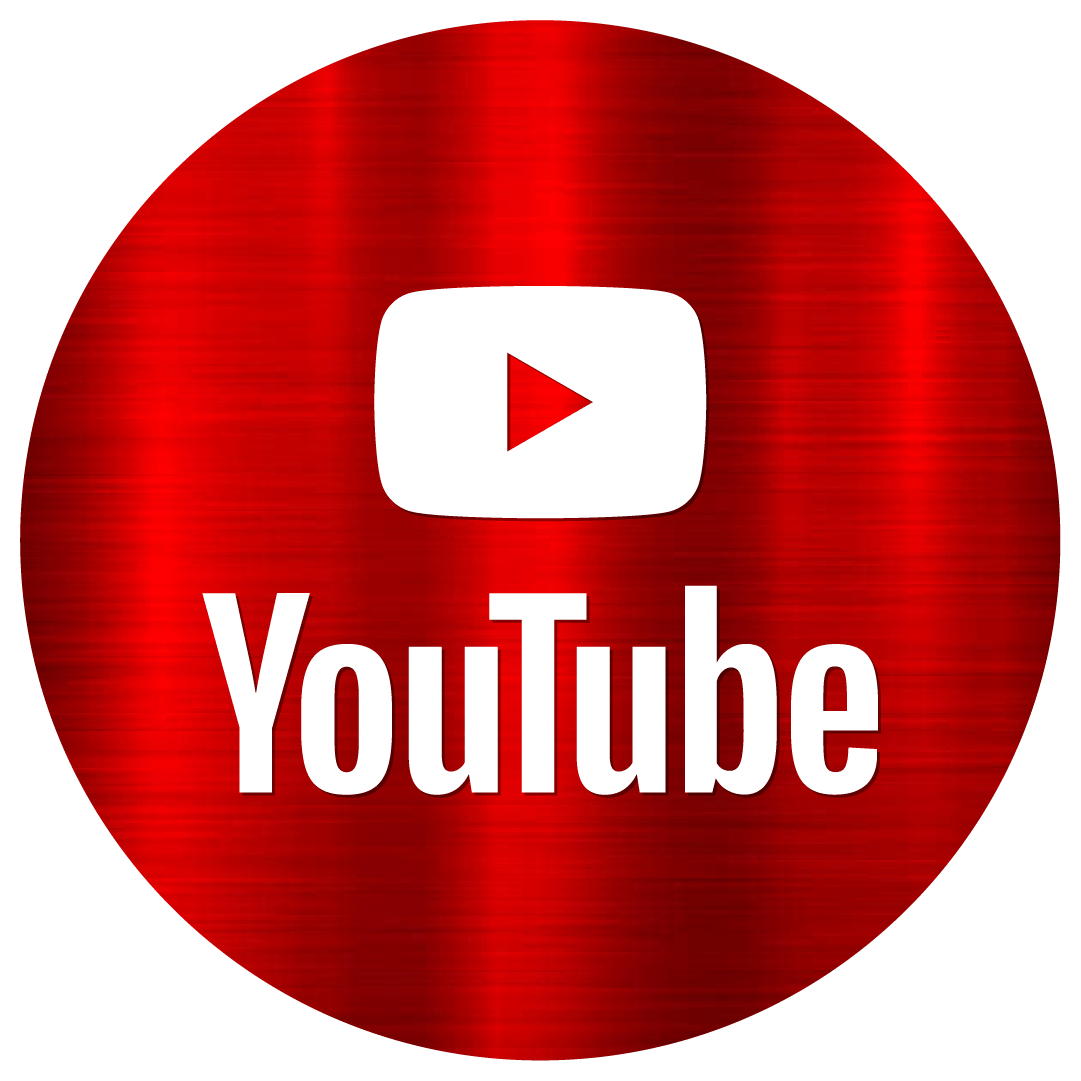 Painel Criador de Contas GW YouTube Premium 2026